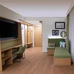 Hampton By Hilton Istanbul Sirkeci