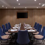 Hampton By Hilton Istanbul Sirkeci