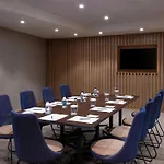 Hampton By Hilton Istanbul Sirkeci